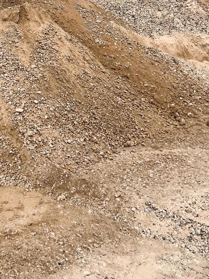 Limestone